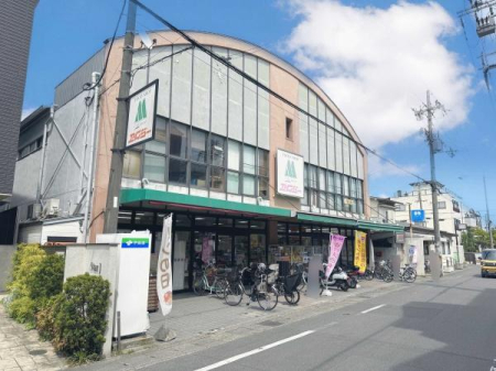 ���s�{���s�s�E���捵��L��䏊�m���� 8-4�̒��Ã}���V�����̎��ӊ�