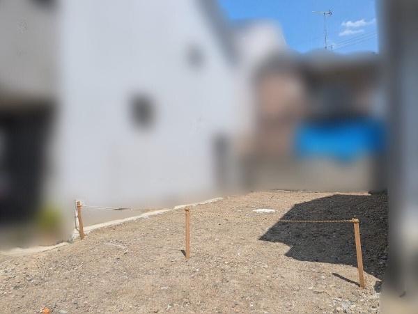���s�{���s�s���g�ˉ@���Y���̓y�n�̂��̑����n