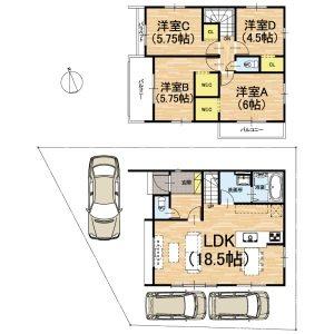 ���s�{���s�s�����旒�R�{�m�k���̐V�z��ˌ��Ă̊Ԏ��}