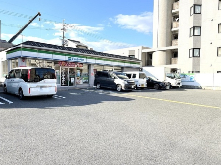 ���s�{���s�s��擌��𐼉͕Ӓ� 41-3�̒��Ã}���V�����̎��ӊ�