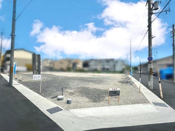 ���s�{���s�s�����拍�P���V�c�����̐V�z��ˌ��Ẳ摜