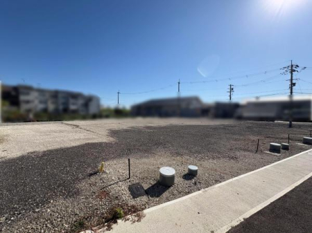 ���s�{���s�s�����拍�P���V�c�����̐V�z��ˌ��Ă̂��̑����n