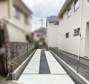 ���s�{���s�s�����旒�R���K���̐V�z��ˌ��Ă̒��ԏ�