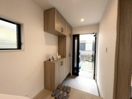 ���s�{���s�s�����扺�×ђς̒��È�ˌ��Ă̌���