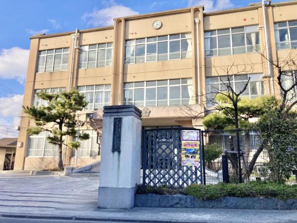 ���s�{���s�s�����操�R���썶�ߐ����̐V�z��ˌ��Ă̎��ӊ�