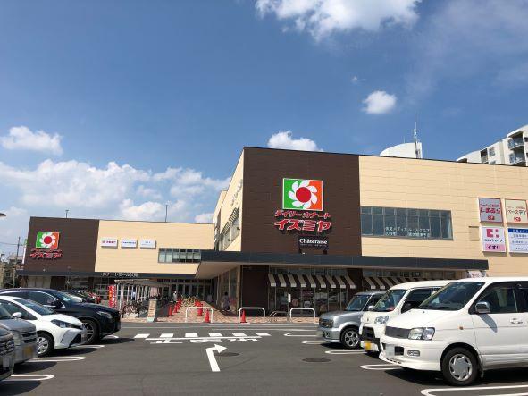 ���s�{���s�s�����操�R���썶�ߐ����̐V�z��ˌ��Ă̎��ӊ�