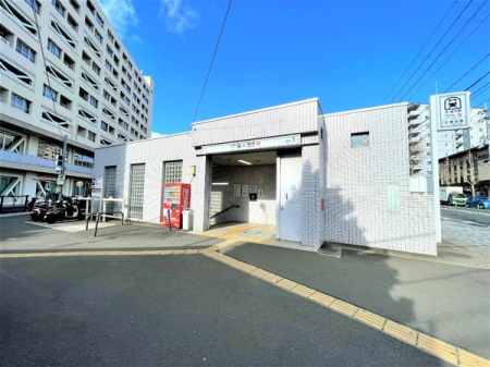 ���s�{���s�s�R�ȋ擌�앑�䒬�̒��È�ˌ��Ă̎��ӊ�
