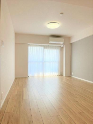 ���s�{���s�s��擌����F��Ӓ� 2-1�̒��Ã}���V�����̃��r���O