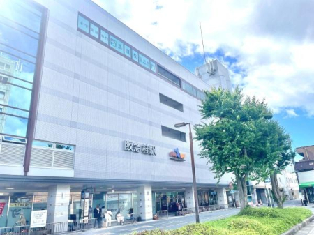 ���s�{���s�s������R�c�Ԓ˒��̐V�z��ˌ��Ă̎��ӊ�