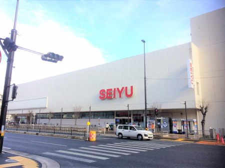 ���s�{���s�s������R�c�Ԓ˒��̐V�z��ˌ��Ă̎��ӊ�