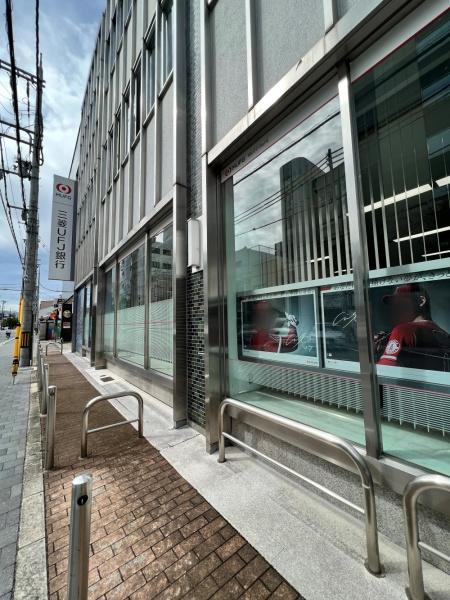 ���s�{���s�s�����擌�l�쒬 655-17�̒��Ã}���V�����̎��ӊ�