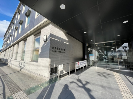 ���s�{���s�s�����擌�l�쒬 655-17�̒��Ã}���V�����̎��ӊ�