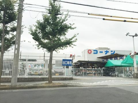 ���s�{���s�s�����擌�l�쒬 655-17�̒��Ã}���V�����̎��ӊ�
