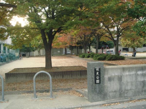 ���s�{���s�s�����擌�l�쒬 655-17�̒��Ã}���V�����̎��ӊ�