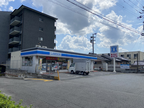 ���s�{���s�s�E���搼���ɒϓc�� 11-6�̒��Ã}���V�����̎��ӊ�