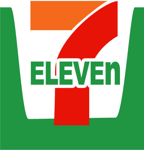 ���s�{���s�s������[�����쌴�� 1-1�̒��Ã}���V�����̎��ӊ�