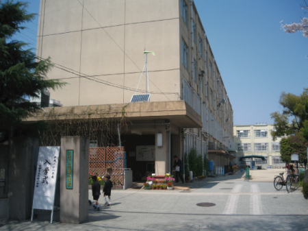 ���s�{���s�s������|�c�����쒬�̒��È�ˌ��Ă̎��ӊ�