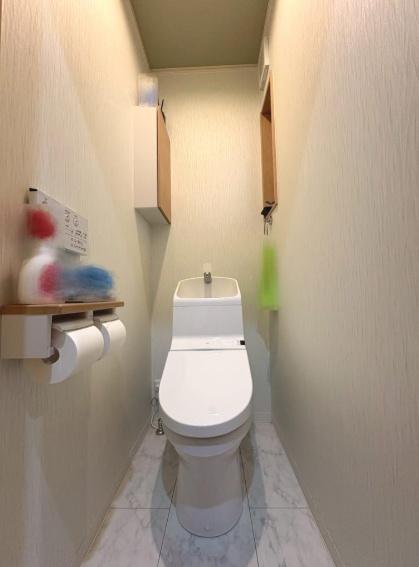 ���s�{���s�s�E���摾�`�X�P�O���̒��È�ˌ��Ẵg�C��