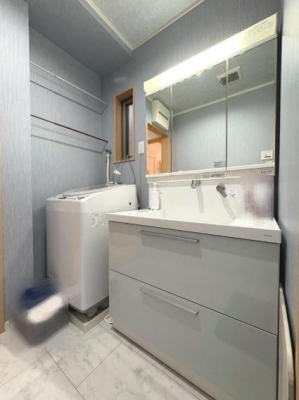 ���s�{���s�s�E���摾�`�X�P�O���̒��È�ˌ��Ă̐��ʑ�E���ʏ�