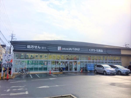 ���s�{���s�s������R�c�v�c���̓y�n�̎��ӊ�