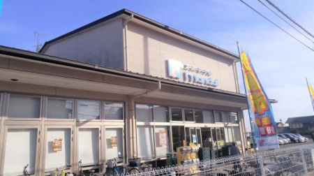 ���s�{���s�s�������}�k������2���ڂ̓y�n�̎��ӊ�
