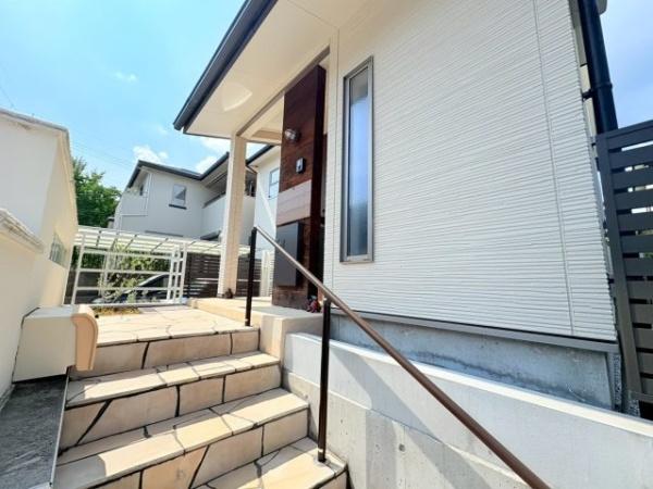 ���s�{���s�s������匴�쐼�|�̗���1���ڂ̒��È�ˌ��Ẳ摜