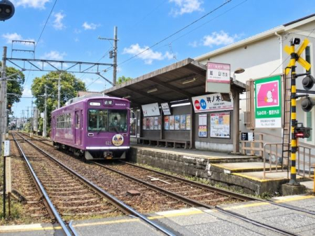 ���s�{���s�s�E���捵���H�X���� 25-2�̒��Ã}���V�����̎��ӊ�