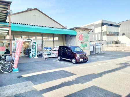 ���s�{���s�s�E���捵����c�� 4�̒��Ã}���V�����̎��ӊ�