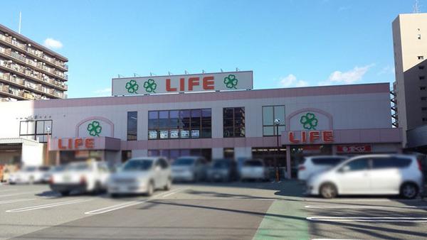 ���s�{���s�s�E����~�Ó�L�� 85�̒��Ã}���V�����̎��ӊ�