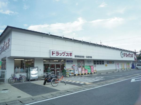 ���s�{���s�s�E����~�Ó�L�� 85�̒��Ã}���V�����̎��ӊ�