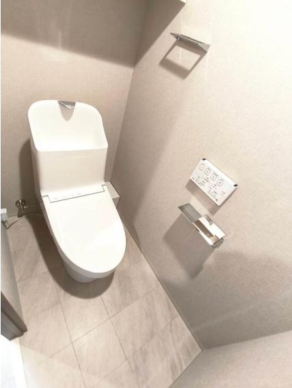 ���s�{���s�s�E���摾�`�X�P���� 14-4�̒��Ã}���V�����̃g�C��