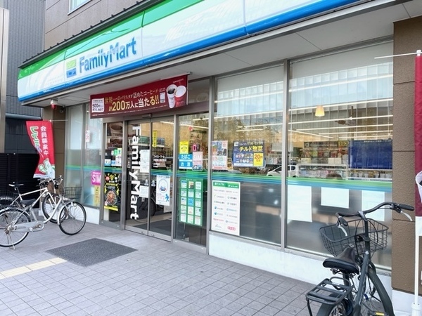 中古テラスハウス 京都府京都市南区西九条針小路町2,000万円の中古テラスハウス｜中古住宅や中古物件情報｜株式会社 京都ハウス