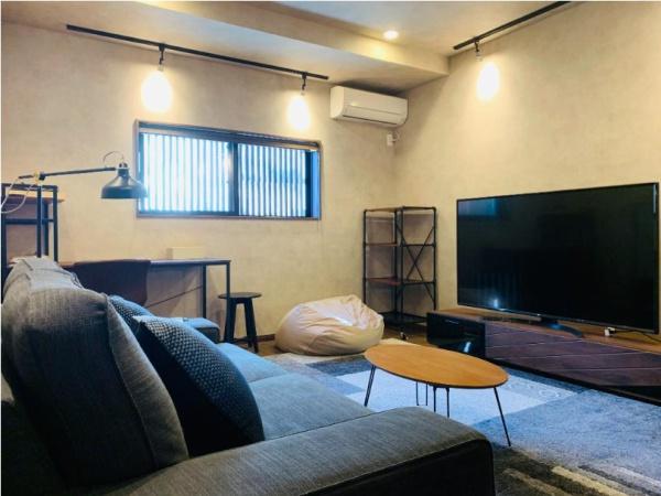 ���s�{���s�s������[�����쌴���̒��È�ˌ��Ẵ��r���O