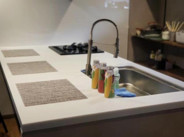 ���s�{���s�s������[�����쌴���̒��È�ˌ��ẴL�b�`��