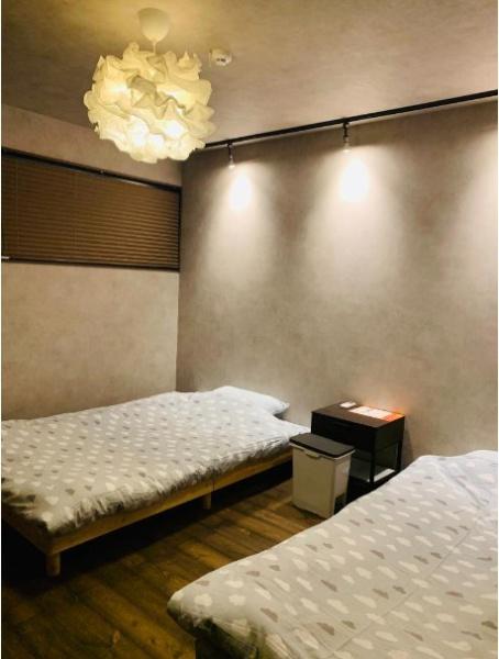 ���s�{���s�s������[�����쌴���̒��È�ˌ��Ă̗m��