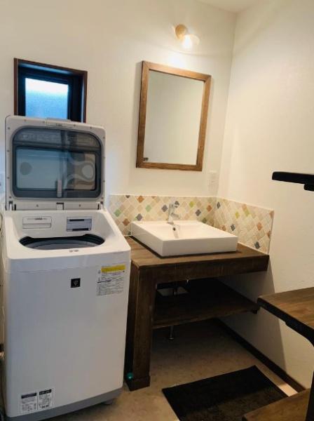 ���s�{���s�s������[�����쌴���̒��È�ˌ��Ă̐��ʑ�E���ʏ�