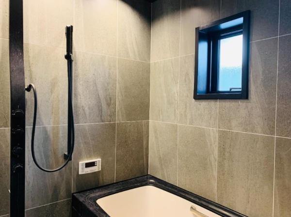 ���s�{���s�s������[�����쌴���̒��È�ˌ��Ă̗���