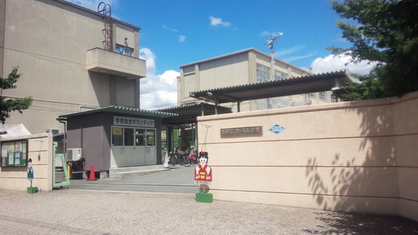 ���s�{���s�s������[�����쌴���̒��È�ˌ��Ă̎��ӊ�