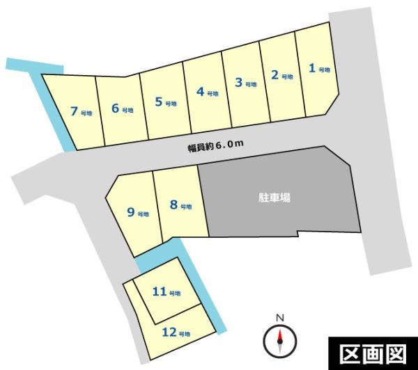 ���s�{���s�s������v��{���̒��È�ˌ��Ă̑S�̋��}