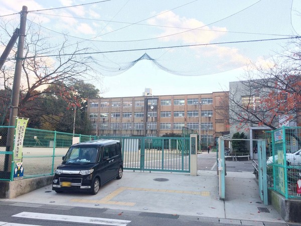 ���s�{���s�s������v��{���̒��È�ˌ��Ă̎��ӊ�