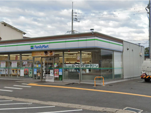 ���s�{���s�s������v��{���̒��È�ˌ��Ă̎��ӊ�