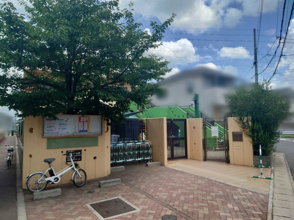 ���s�{���s�s������v��X�̋{���̒��Ãe���X�n�E�X�̎��ӊ�