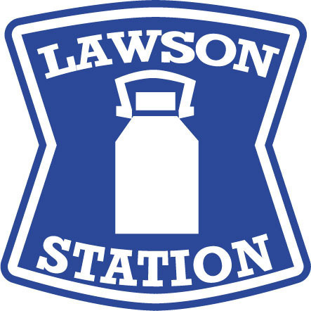 ���s�{���s�s������v��X�̋{���̒��Ãe���X�n�E�X�̎��ӊ�