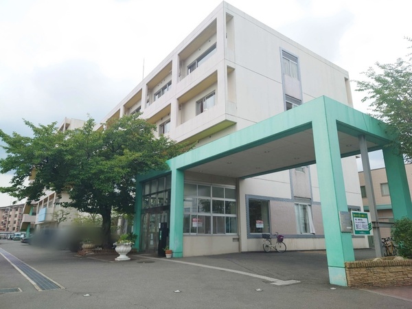 ���s�{���s�s������v��X�̋{���̒��Ãe���X�n�E�X�̎��ӊ�