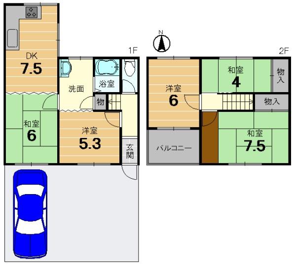 ���s�{���s�s������v��X�̋{���̒��Ãe���X�n�E�X�̊Ԏ��}